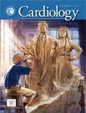 Cardiology Magazine Download